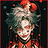 Joker son