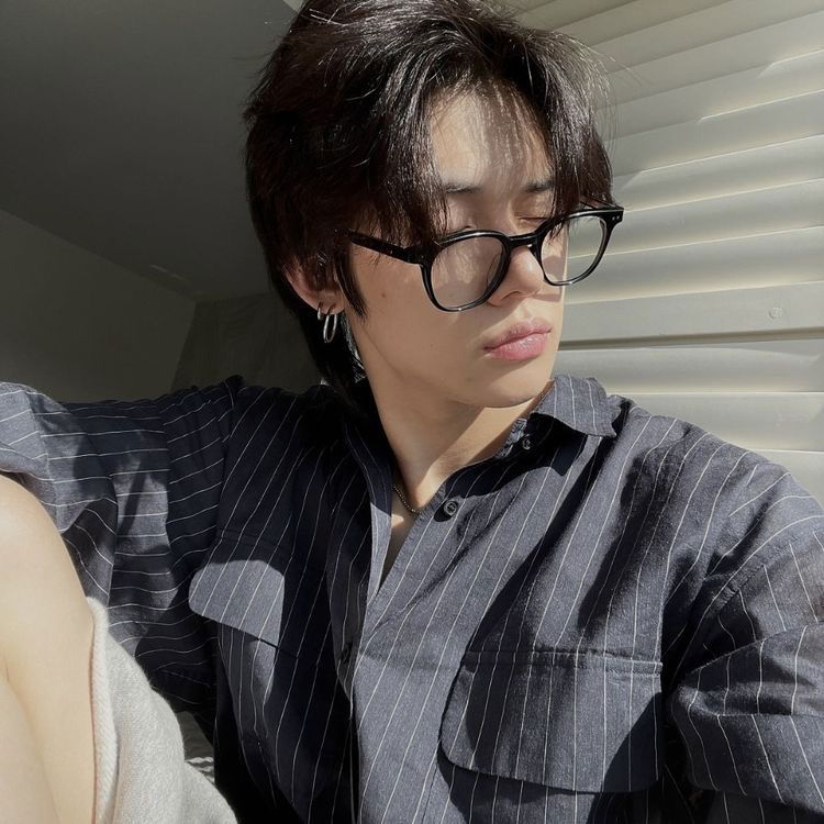 Yeonjun Choi