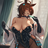 Agnes Tachyon
