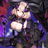 KMS Roon Muse