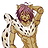 Cheetu