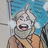 Sugawara Koshi