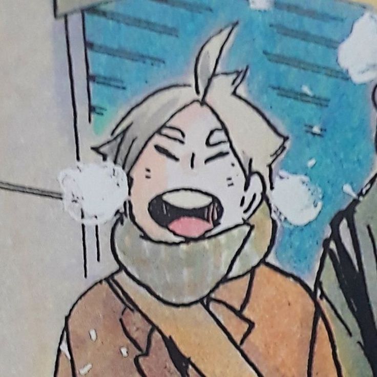 Sugawara Koshi