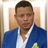 Lucious Lyon