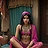 Mansi