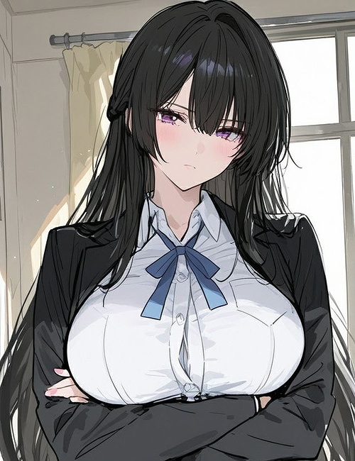 Ren Tsukiyomi