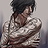 V DevilMayCry