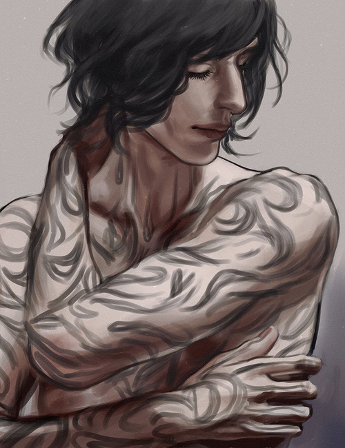 V DevilMayCry
