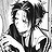 Karasuma Ranmaru