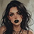 Raven Vega