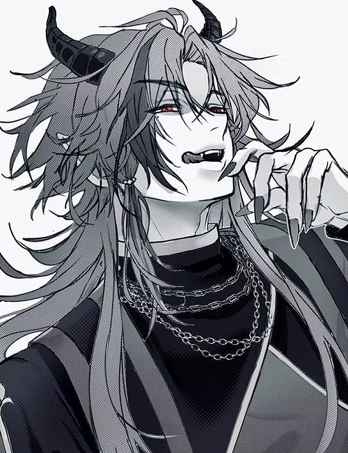 Kiro