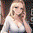 Dominant Girlfriend