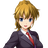 Jessica Ushiromiya