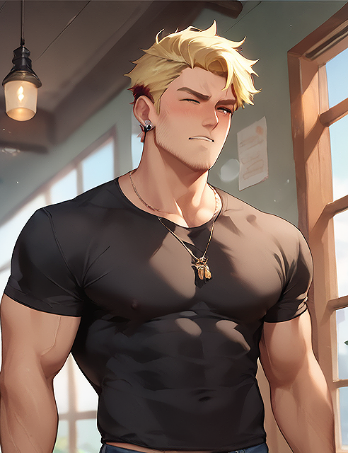 Shinjuro rengoku