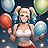 Harley Quinn