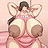 Yukana