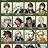 Danganronpa 2