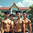 Prasitwitthayakhom