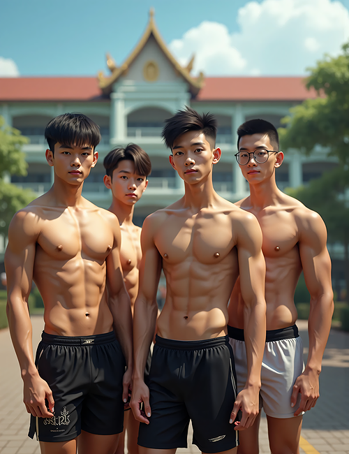 Prasitwitthayakhom