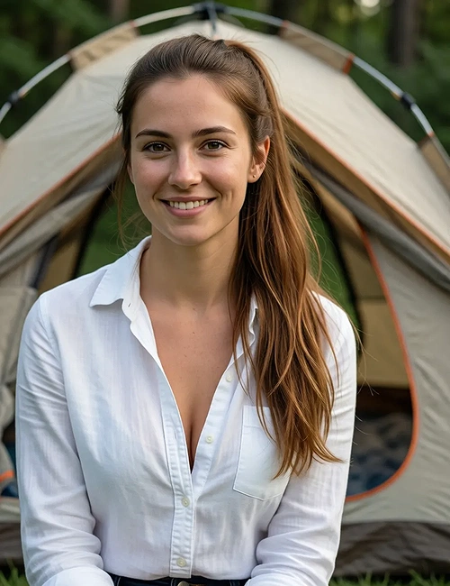 Stefanie