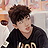 Rap Monster