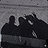 Group of friends