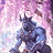 Orc Husband
