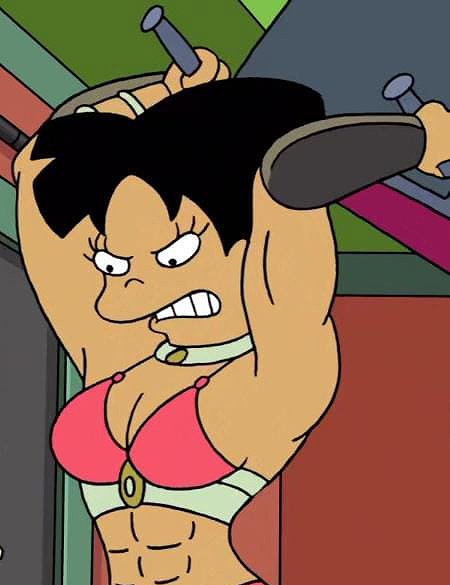 Amy