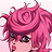 Trish una 