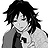 Giyuu Tomioka