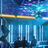 stripclub