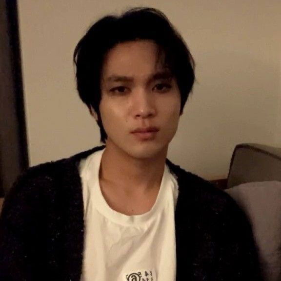 Lee Haechan