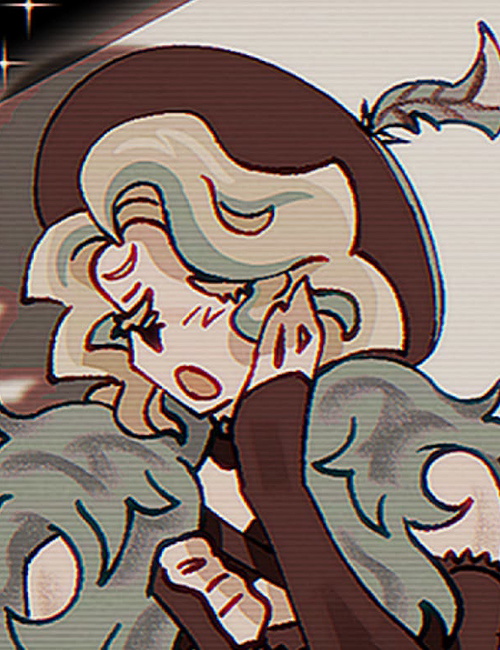 Cecilia