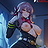 Shinoa Hīragi