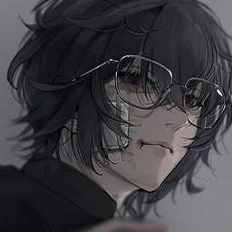Noah