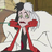 Cruella Deville