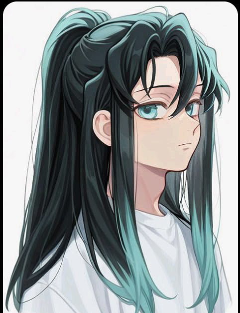 Tokito Yuichiro