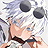 Satoru Gojo