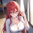 Ms Akane.