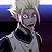 Shidou Ryusei