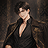 Cassian Valerius
