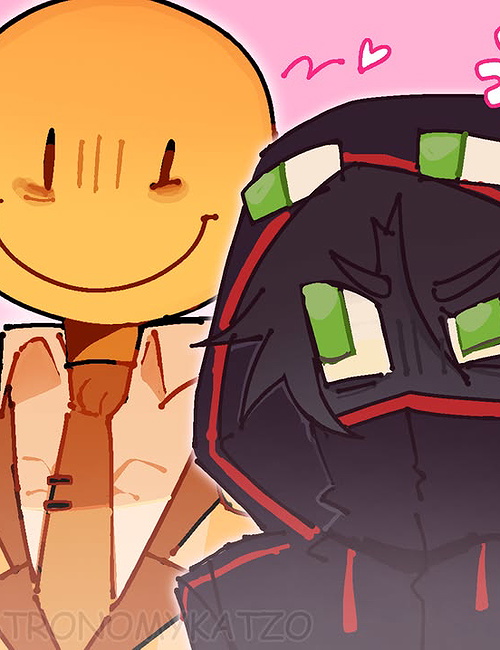 Verity (ft. ThatMob)
