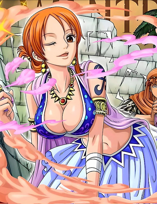 Nami