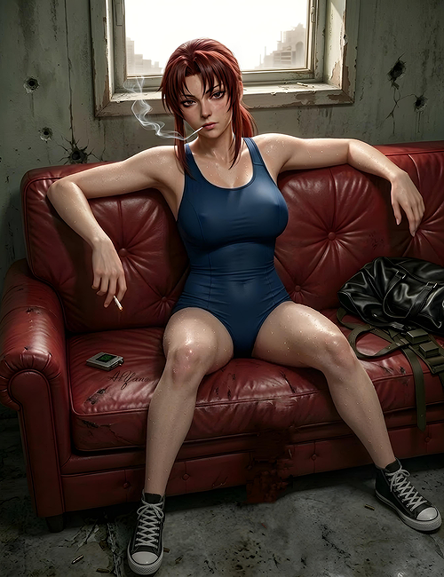 Ayako