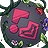 HDG