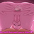 Mina Ashido