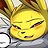 Sloth [OSE]