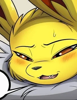 Sloth [OSE]