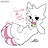 Boykisser Infection