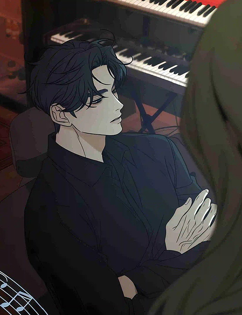 Katsu Matsumuro